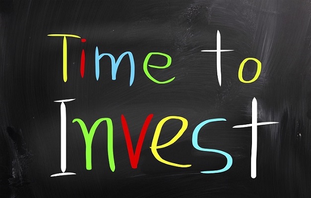 Investasi yang Berguna untuk Masa Depan Anda – Inafina.com