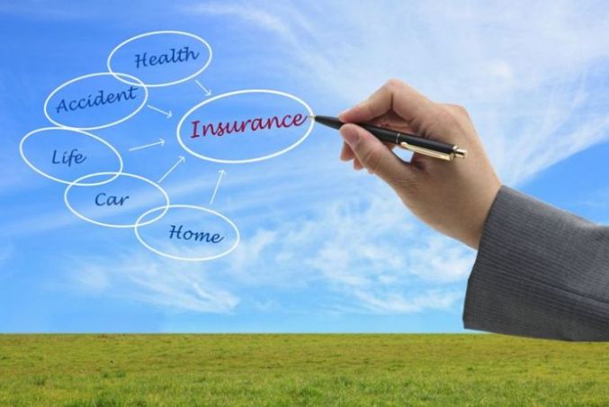 Mengenal Jasa Asuransi untuk Kebutuhanmu – Inafina.com