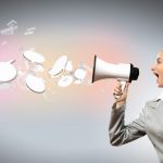 Tips Berurusan dengan Pelanggan yang Sulit – Inafina.com