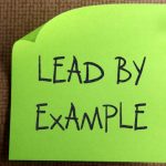 Tips Menjadi Leader dan Mentor yang Hebat – Inafina.com