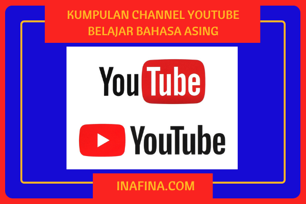 belajar bahasa asing gratis