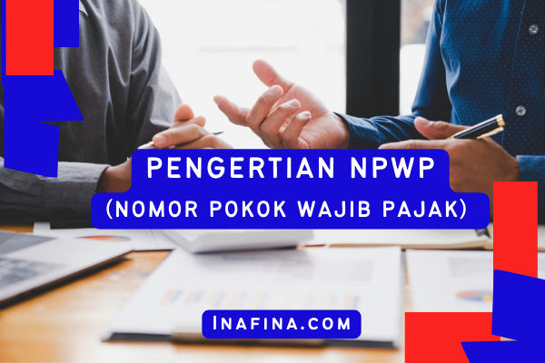 cek no npwp dengan nama