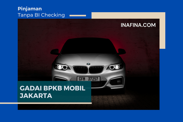 gadai bpkb mobil jakarta