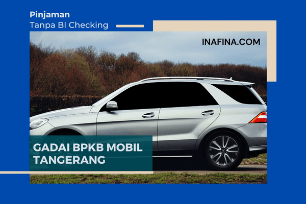 gadai bpkb mobil tangerang