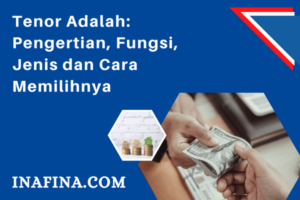 Tenor Adalah: Pengertian, Fungsi, Jenis dan Cara Memilihnya