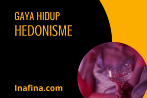 Menggali Lebih Dalam tentang Gaya Hidup Hedonisme