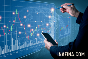 Capital Market Line Adalah: Definisi, Rumus & Cara Menggunakan