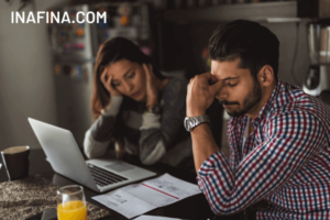 Debt Avalanche: Strategi Efektif & Cepat untuk Mengurangi Utang