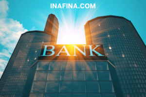 Perbedaan Bank Umum dan BPR