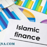 Memahami Rasio Kecukupan Modal Bank Syariah