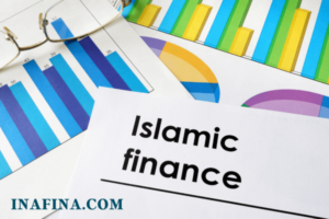 Memahami Rasio Kecukupan Modal Bank Syariah