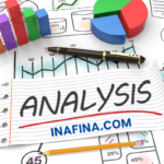 Analisis Likuiditas dalam Evaluasi Kinerja Keuangan Perusahaan