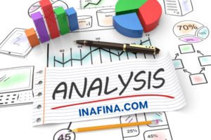 Analisis Likuiditas dalam Evaluasi Kinerja Keuangan Perusahaan