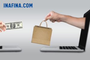 Apa Bedanya BI Fast dan Realtime Online? Ini Ulasannya!