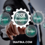 Manajemen Risiko: Pentingnya Identifikasi yang Didukung Data