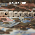 Remittance: Dampak Positif dan Tantangan dalam Mengirim Uang