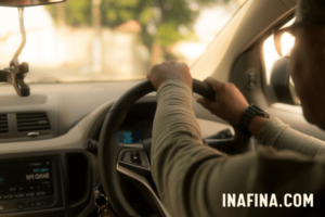 Syarat Kredit Mobil: Siapkan Ini Agar Pengajuan Anda Disetujui