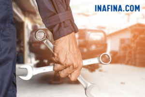 Tips Merawat Mobil yang Baik untuk Mencegah Kerusakan Parah