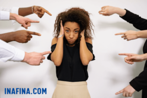Cara Menghadapi Debt Collector Lewat Telepon