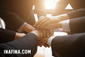 Cara Meningkatkan Investasi di Indonesia
