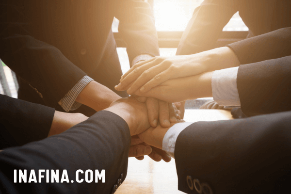 Cara Meningkatkan Investasi di Indonesia