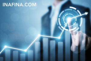 Equilibrium Adalah: Pengertian, Rumus, Proses, dan Fungsinya