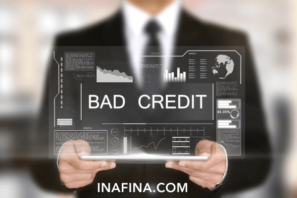 Pelunasan Kredit Macet yang Telah Dihapus