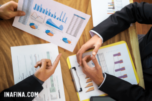 Teknik Analisis Data Kualitatif: Pengertian, Metode dan Strateginya