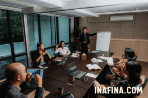 Kekurangan Koperasi: Tantangan dan Strategi untuk Mengatasinya