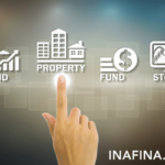Metode Investasi: Mengoptimalkan Pengembangan Finansial Anda