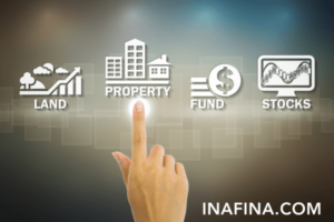 Metode Investasi: Mengoptimalkan Pengembangan Finansial Anda