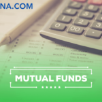 Mutual Fund Adalah Pilihan Investasi yang Cerdas