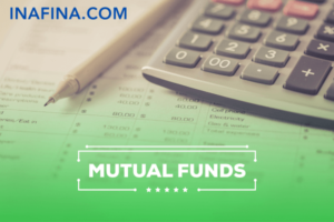 Mutual Fund Adalah Pilihan Investasi yang Cerdas
