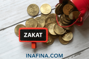 Zakat Tabungan: Pengertian, Manfaat, dan Pelaksanaannya