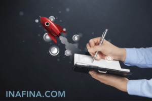 Jenis Pendanaan Startup yang Tidak Banyak Orang Tahu