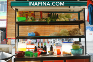 Yuk Cari Tahu Mengenai Bisnis Tak Kenal Musim dan Contohnya