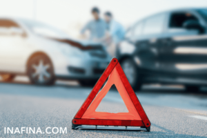 Cara Klaim Asuransi Mobil Secara Mudah dan Cepat
