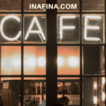 Panduan dan Rincian Lengkap Modal Buka Cafe Paling Realistis