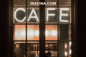 Panduan dan Rincian Lengkap Modal Buka Cafe Paling Realistis