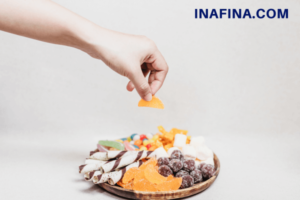 Ide Jualan Makanan Modal Kecil Untung Besar yang Menarik