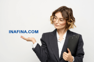 Kelebihan dan Kekurangan Bisnis Offline