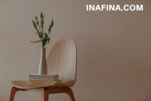 Tahapan Lengkap Memulai Bisnis Furniture Dari Nol (Studi Kasus)