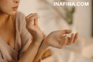 Rahasia dan Tips Sukses Bisnis Parfum yang Bisa Anda Jalankan