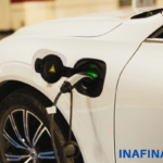 Mengenal Lebih Dekat Jenis Mobil Hybrid dan Keunggulannya