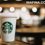Membedah Strategi Pemasaran Starbucks yang Menginspirasi