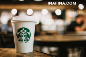 Membedah Strategi Pemasaran Starbucks yang Menginspirasi