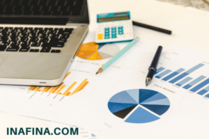 Usaha Setelah Pensiun: Menjaga Semangat dan Produktivitas