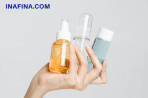 Usaha Skincare: Panduan untuk Memulai Bisnis Perawatan Kulit