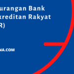 Melihat Lebih Dekat Kekurangan Bank Perkreditan Rakyat (BPR)