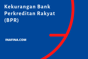 Melihat Lebih Dekat Kekurangan Bank Perkreditan Rakyat (BPR)